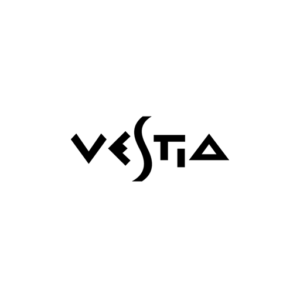 Vestia staat voor een goede woning in een prettige buurt voor huishoudens met een laag (midden)inkomen en/of een kwetsbare positie.