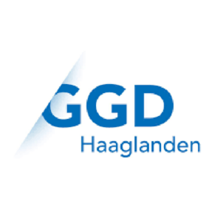 De Gemeentelijke Gezondheidsdienst (GGD) is de gezondheidsdienst voor alle 9 gemeenten in de regio Haaglanden.